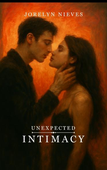 Unexpected Intimacy