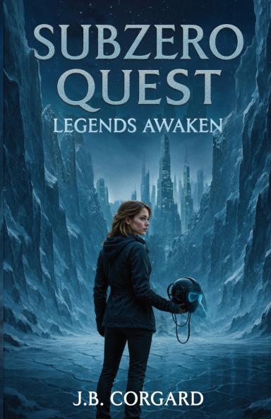 Subzero Quest
