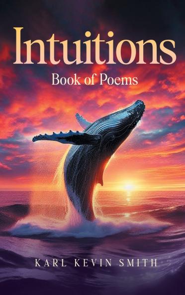 Intuitions