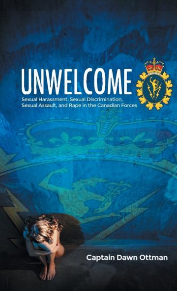 Unwelcome