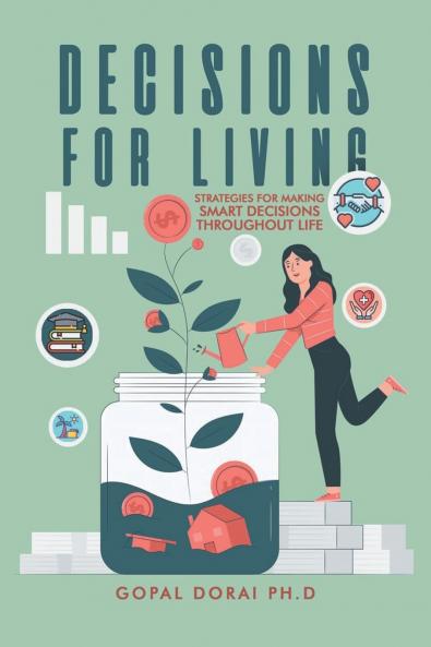 Decisions for Living