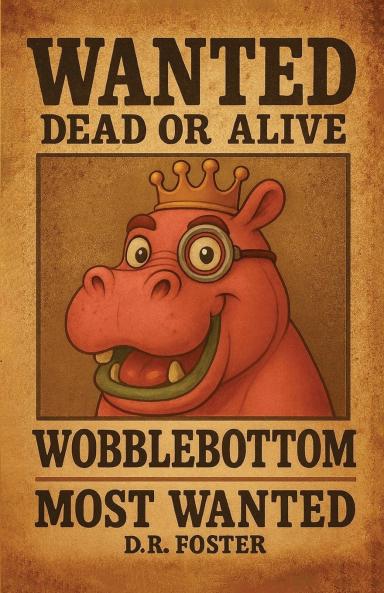 WOBBLEBOTTOM