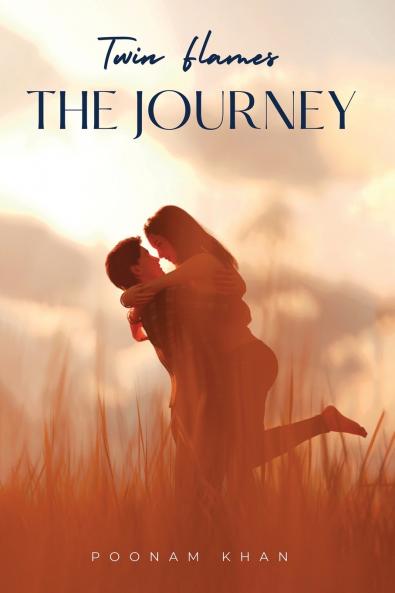 TWIN FLAMES THE JOURNEY