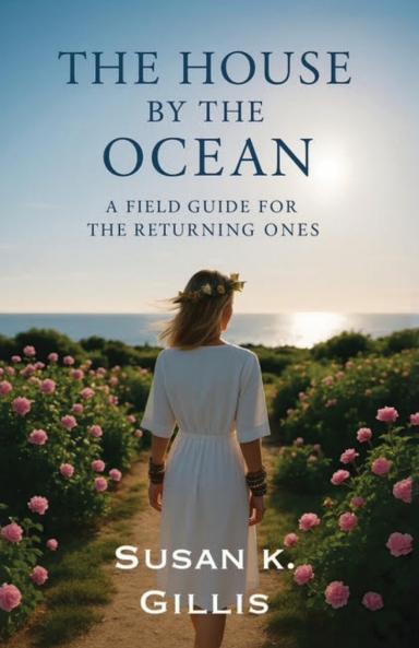 THE HOUSE BY THE OCEAN