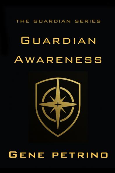 Guardian Awareness