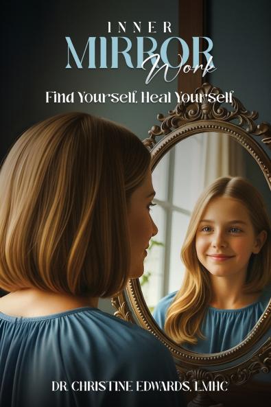 Inner Mirror Work