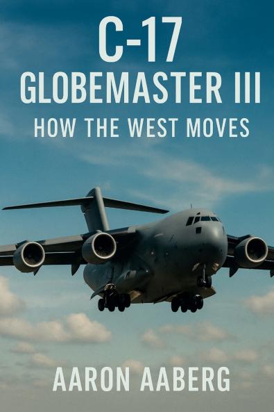 C-17 Globemaster III
