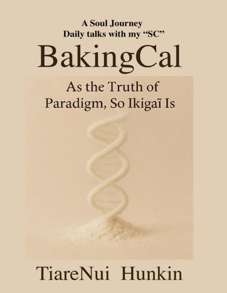 BakingCal