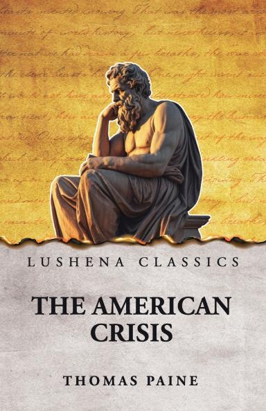 The American Crisis