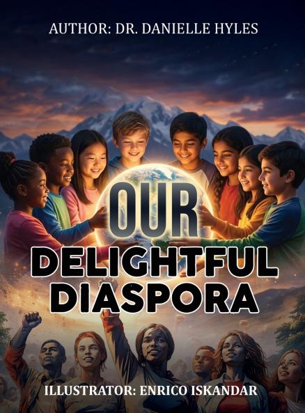 Our Delightful Diaspora