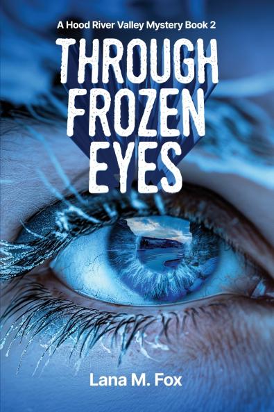 Through Frozen Eyes