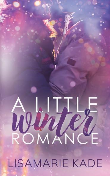 A Little Winter Romance