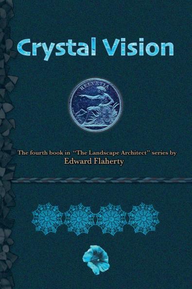 Crystal Vision