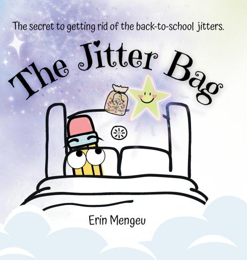The Jitter Bag