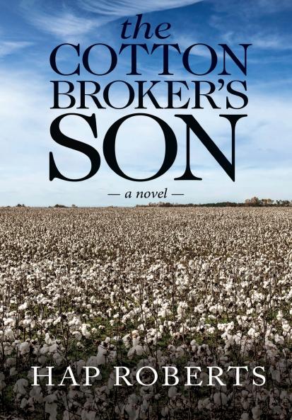 The Cotton Broker's Son