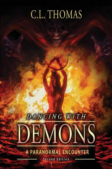 Dancing with Demons