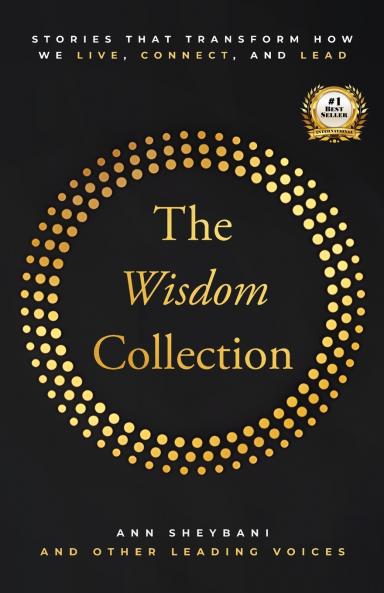 The Wisdom Collection