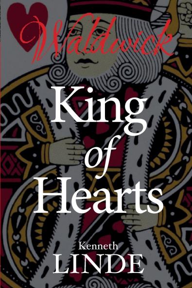 King of Hearts