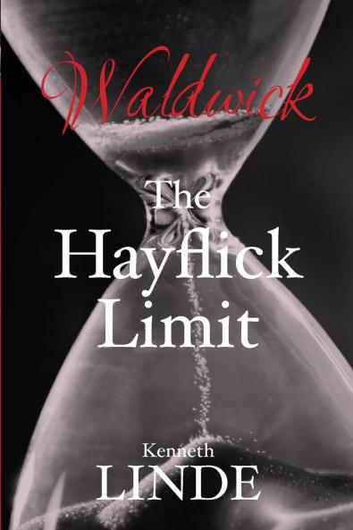 The Hayflick Limit