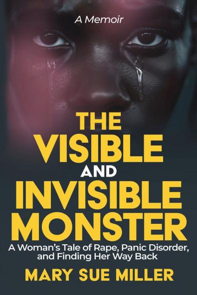 The Invisible and Visible Monster