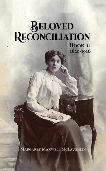 Beloved  Reconciliation