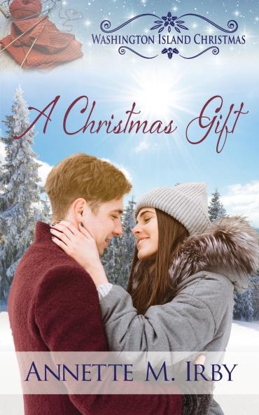 A Christmas Gift