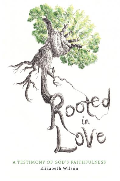 Rooted in Love