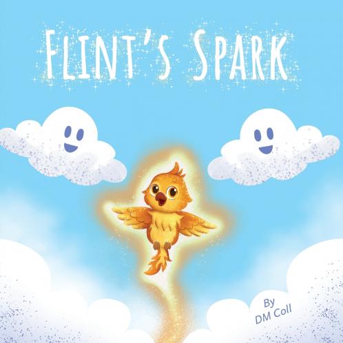Flints Spark