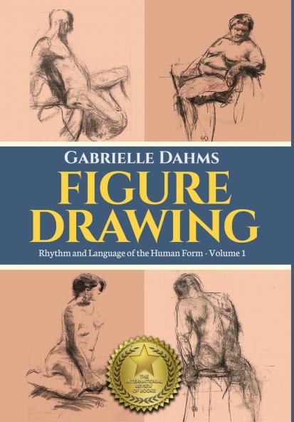 Figure Drawing