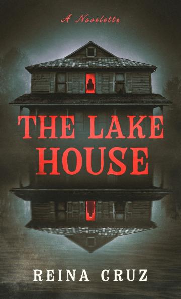The Lake House