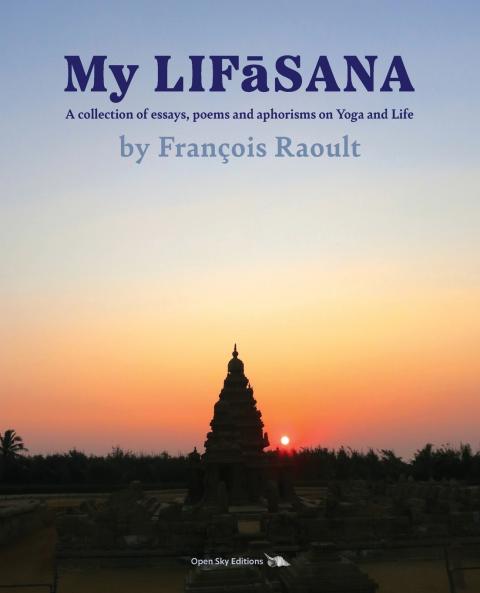 My LIFāSANA