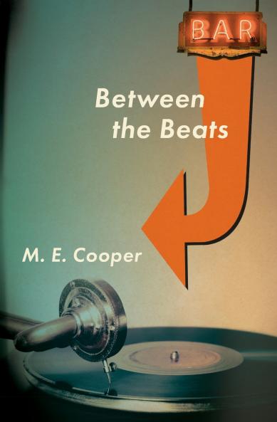 Between The Beats