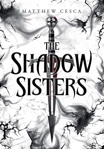 The Shadow Sisters