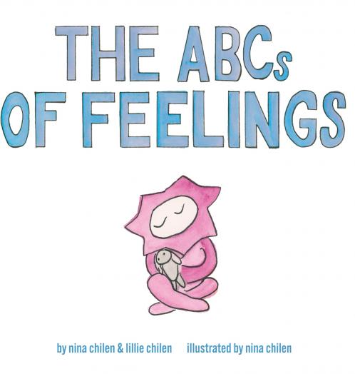 The ABC's of Feelings