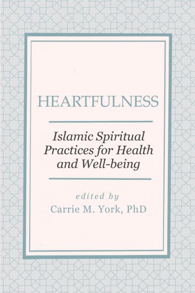 Heartfulness