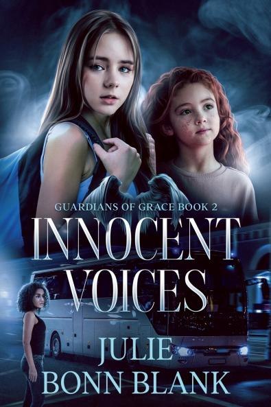 Innocent Voices