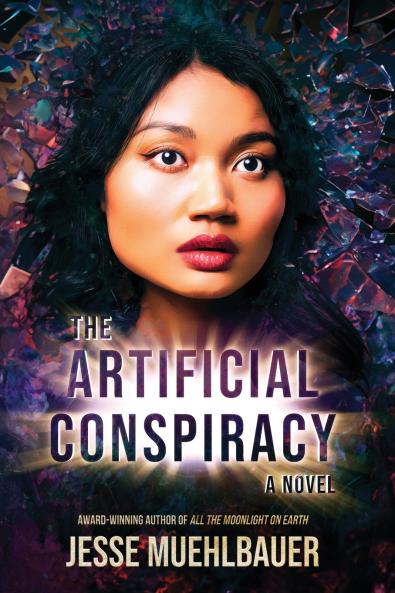 The Artificial Conspiracy