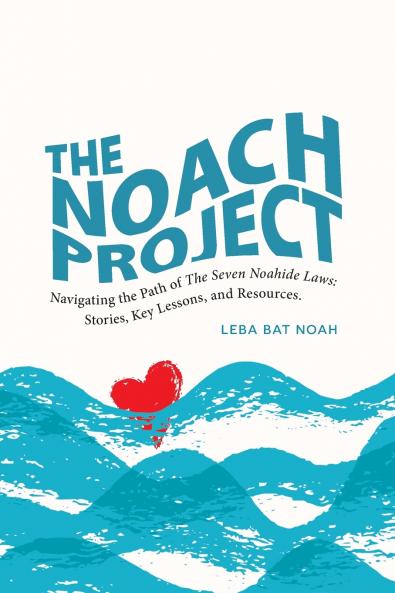 The NOACH Project