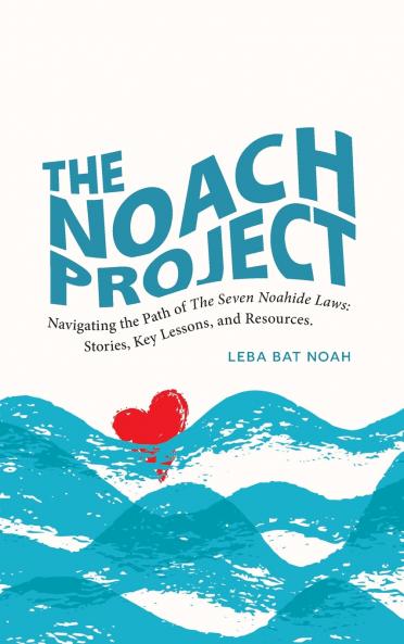 The NOACH Project