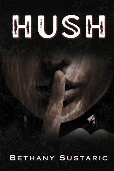 Hush