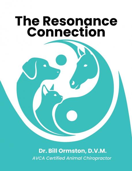 The Resonance Connection