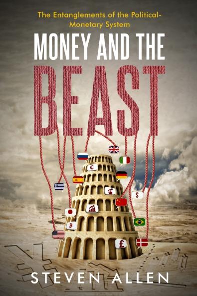 Money and the Beast