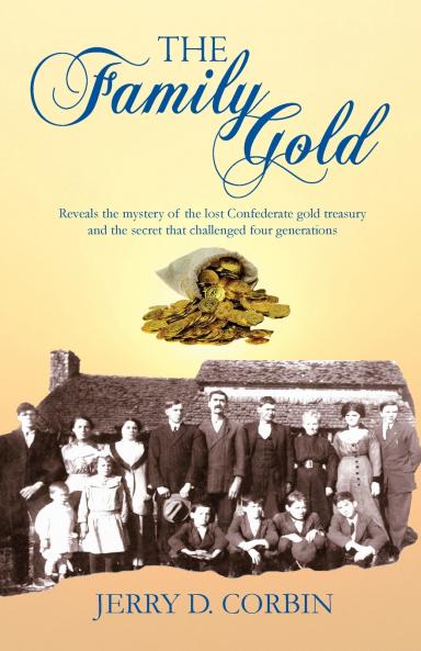 The Family Gold