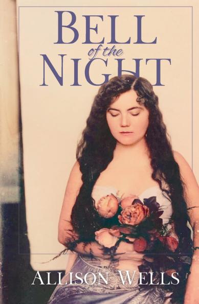 Bell of the Night