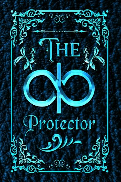 The Protector