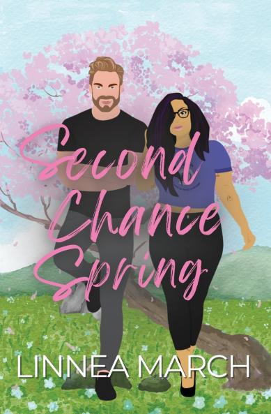Second Chance Spring