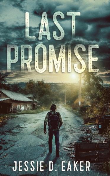 Last Promise