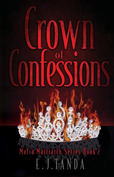 Crown of Confessions