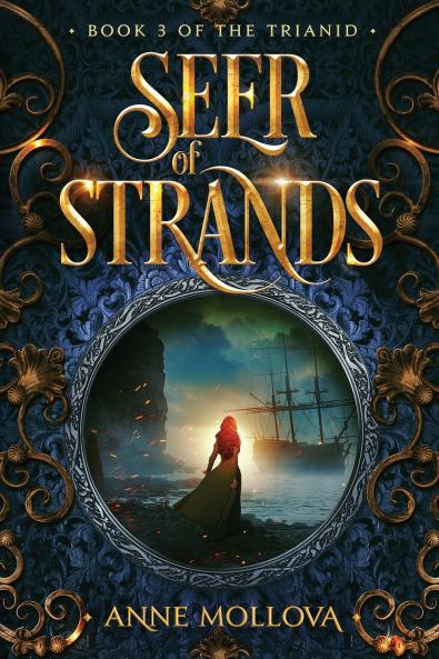 Seer of Strands
