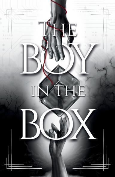 The Boy in the Box